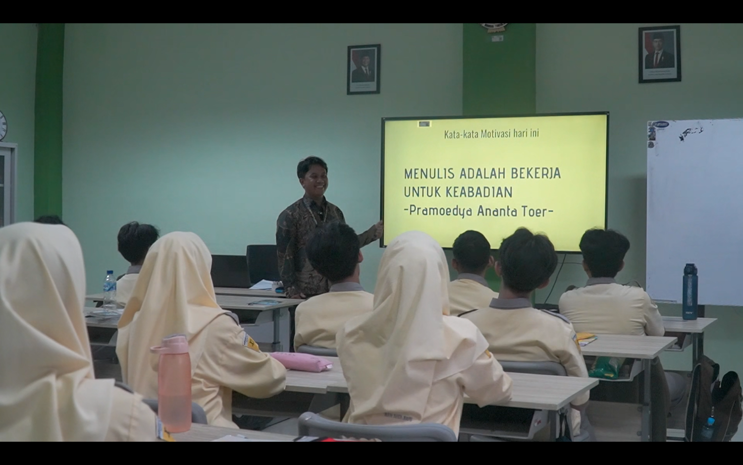 Slide 1