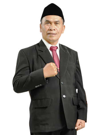 Kepala Sekolah