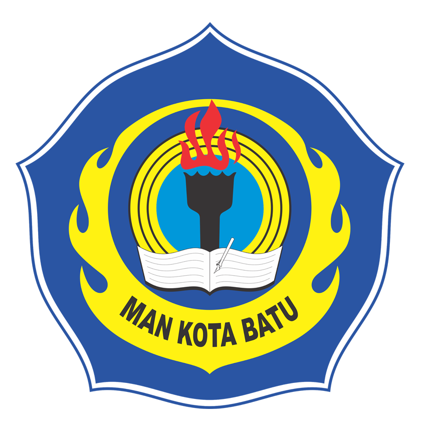 Mokhamad Nazar Rosidi