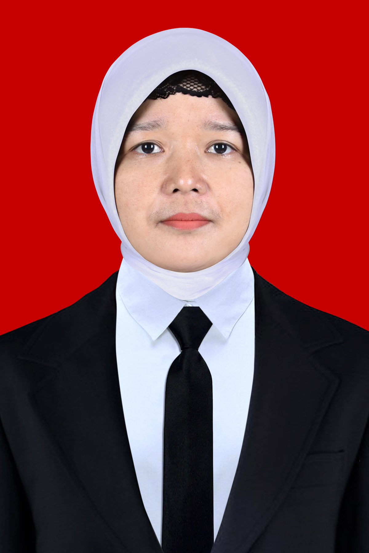 NUR INDRIANI