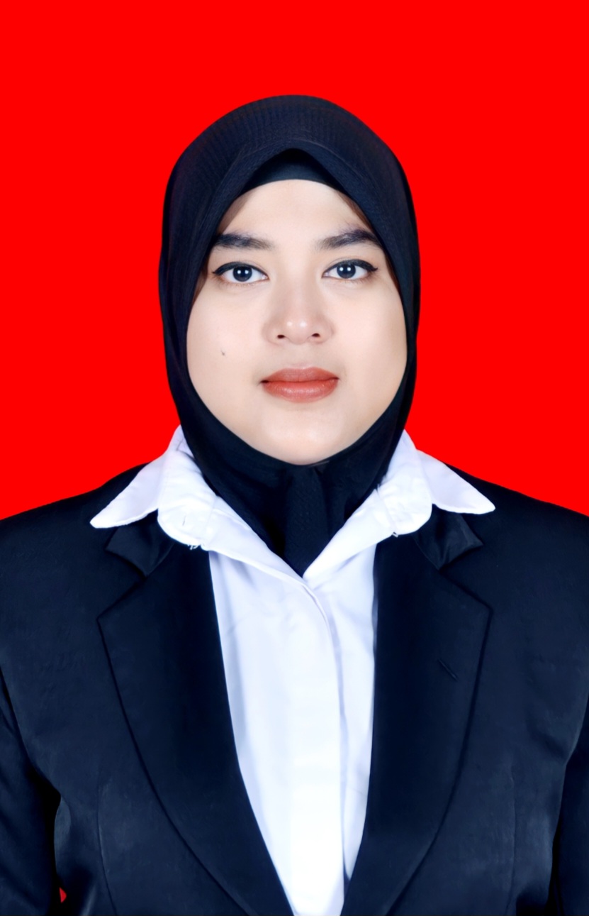 MEGA KUMALASARI