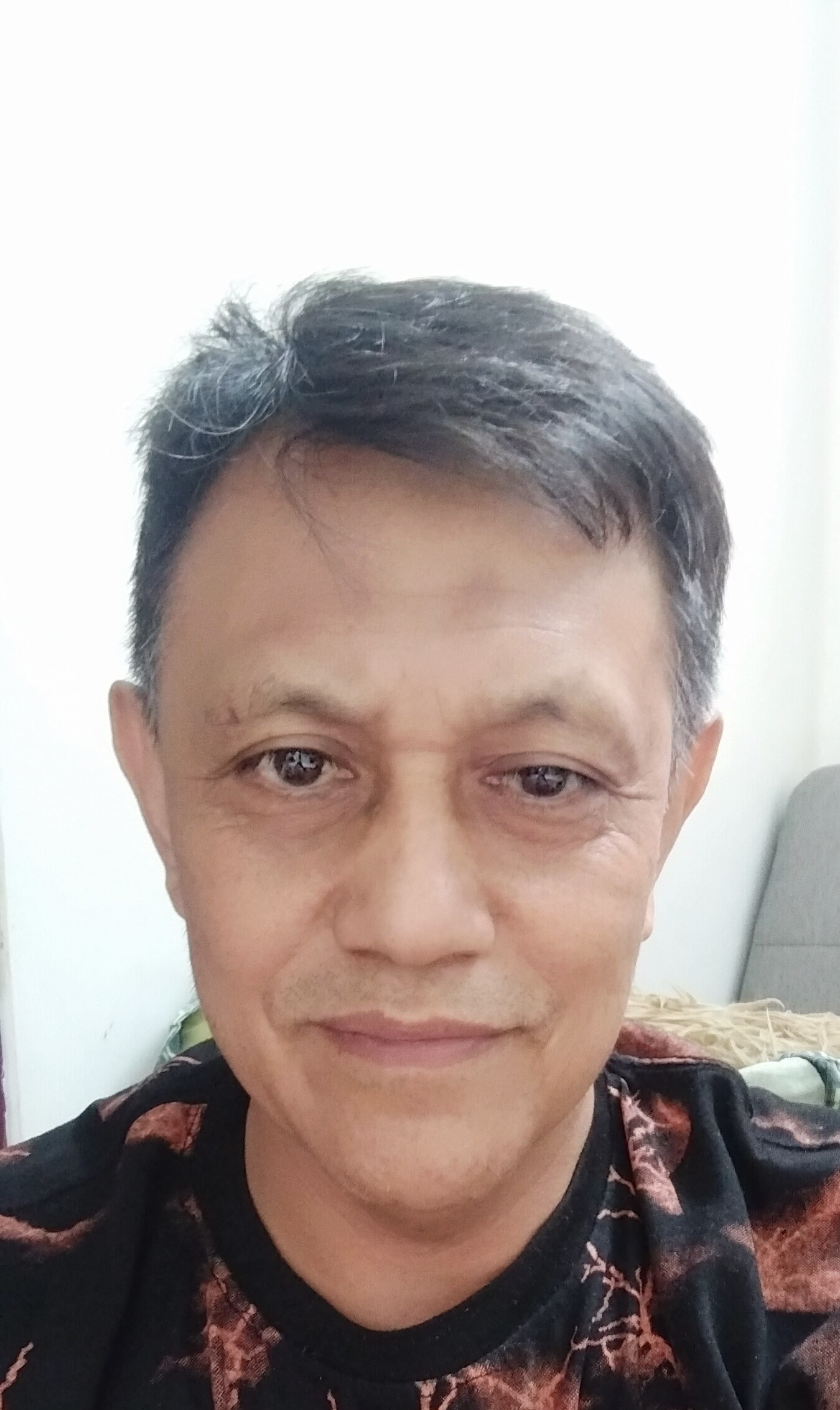 NUR HASYIM