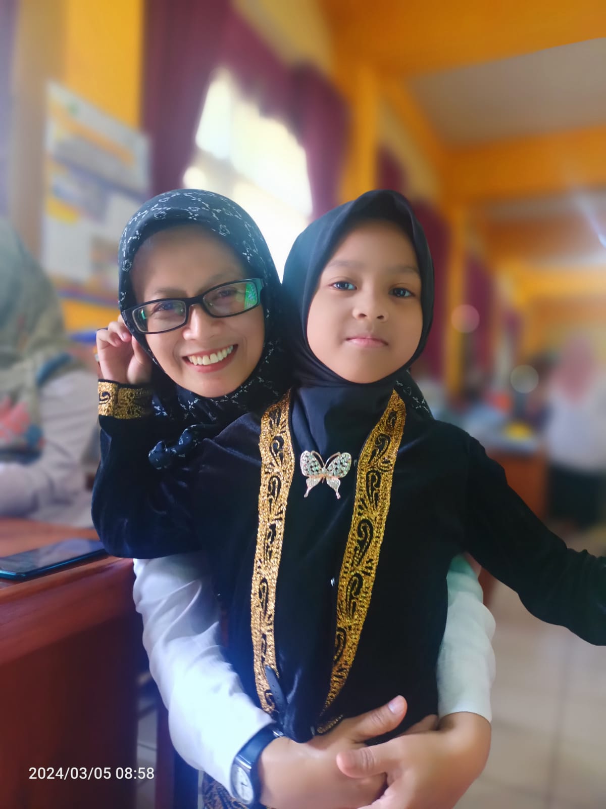 ANI NUR AISYAH 